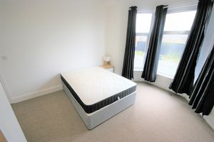 Photo 33- click for photo gallery